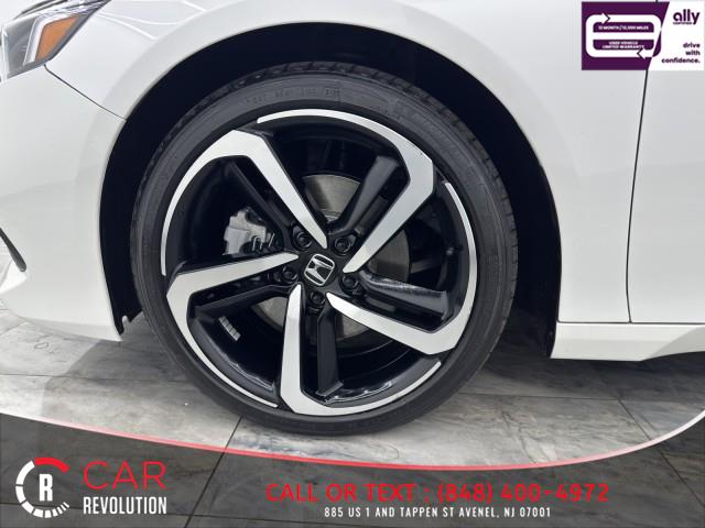 2022 Honda Accord Hybrid Sport, available for sale in Avenel, New Jersey | Car Revolution. Avenel, New Jersey 2022 Honda Accord Hybrid Sport, available for sale in Avenel, New Jersey | Car Revolution. Avenel, New Jersey