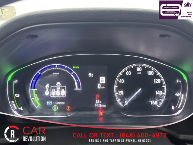 2022 Honda Accord Hybrid Sport, available for sale in Avenel, New Jersey | Car Revolution. Avenel, New Jersey 2022 Honda Accord Hybrid Sport, available for sale in Avenel, New Jersey | Car Revolution. Avenel, New Jersey