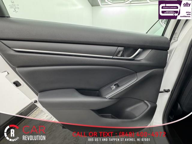 2022 Honda Accord Hybrid Sport, available for sale in Avenel, New Jersey | Car Revolution. Avenel, New Jersey 2022 Honda Accord Hybrid Sport, available for sale in Avenel, New Jersey | Car Revolution. Avenel, New Jersey