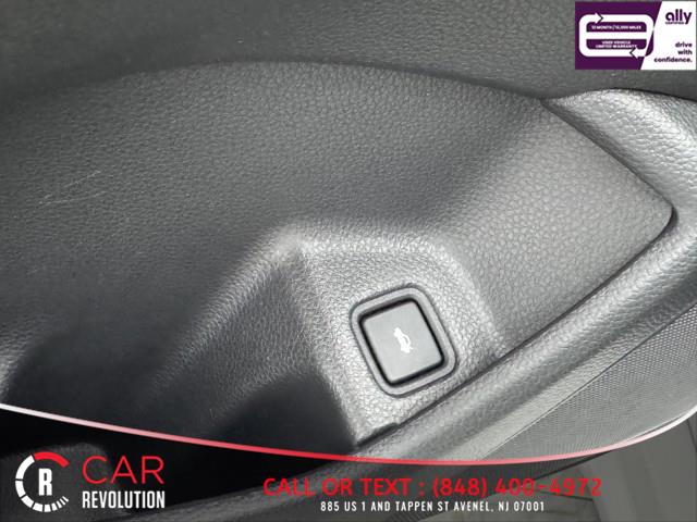 2022 Honda Accord Hybrid Sport, available for sale in Avenel, New Jersey | Car Revolution. Avenel, New Jersey 2022 Honda Accord Hybrid Sport, available for sale in Avenel, New Jersey | Car Revolution. Avenel, New Jersey