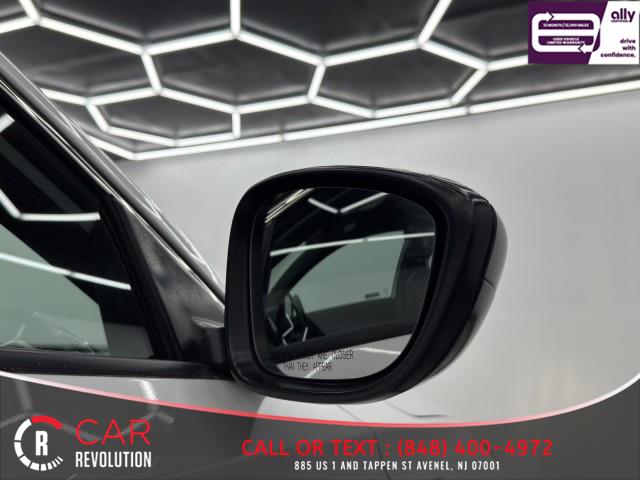 2022 Honda Accord Hybrid Sport, available for sale in Avenel, New Jersey | Car Revolution. Avenel, New Jersey 2022 Honda Accord Hybrid Sport, available for sale in Avenel, New Jersey | Car Revolution. Avenel, New Jersey