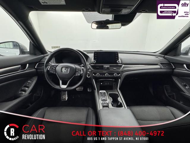 2022 Honda Accord Hybrid Sport, available for sale in Avenel, New Jersey | Car Revolution. Avenel, New Jersey 2022 Honda Accord Hybrid Sport, available for sale in Avenel, New Jersey | Car Revolution. Avenel, New Jersey