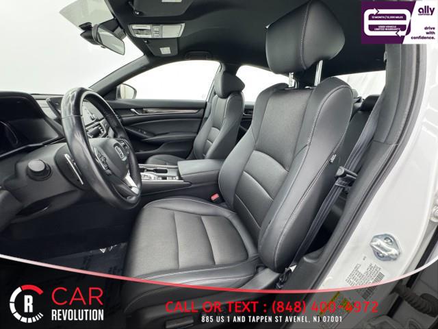 2022 Honda Accord Hybrid Sport, available for sale in Avenel, New Jersey | Car Revolution. Avenel, New Jersey 2022 Honda Accord Hybrid Sport, available for sale in Avenel, New Jersey | Car Revolution. Avenel, New Jersey
