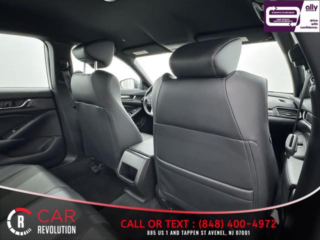 2022 Honda Accord Hybrid Sport, available for sale in Avenel, New Jersey | Car Revolution. Avenel, New Jersey 2022 Honda Accord Hybrid Sport, available for sale in Avenel, New Jersey | Car Revolution. Avenel, New Jersey