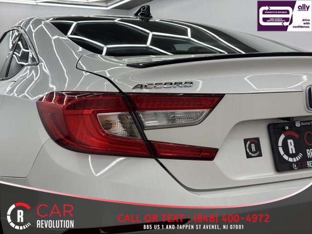 2022 Honda Accord Hybrid Sport, available for sale in Avenel, New Jersey | Car Revolution. Avenel, New Jersey 2022 Honda Accord Hybrid Sport, available for sale in Avenel, New Jersey | Car Revolution. Avenel, New Jersey