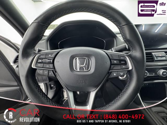 2022 Honda Accord Hybrid Sport, available for sale in Avenel, New Jersey | Car Revolution. Avenel, New Jersey 2022 Honda Accord Hybrid Sport, available for sale in Avenel, New Jersey | Car Revolution. Avenel, New Jersey