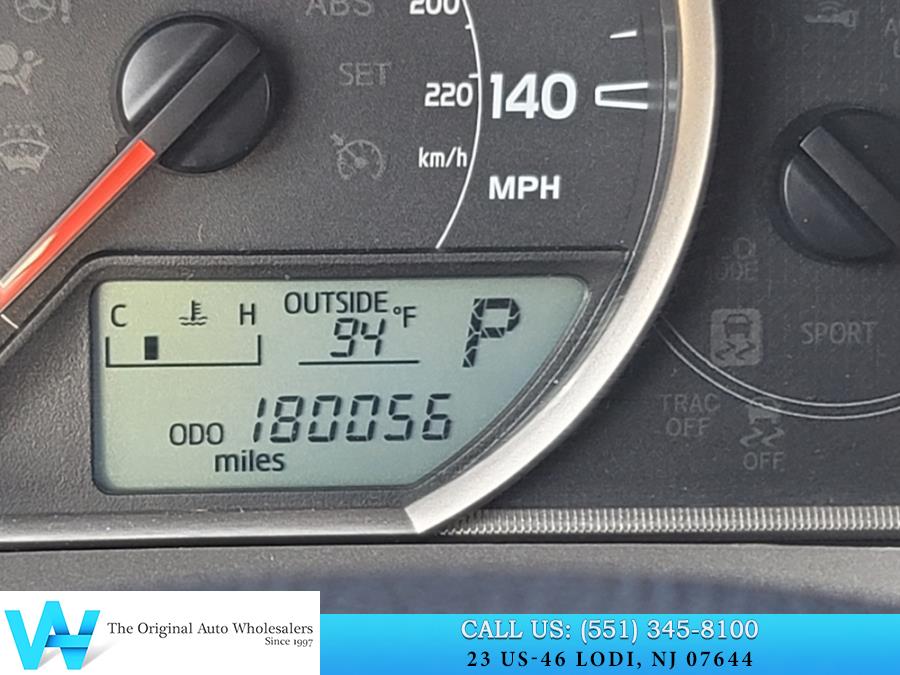 2015 Toyota RAV4 AWD 4dr LE (Natl), available for sale in Lodi, New Jersey | AW Auto & Truck Wholesalers, Inc. Lodi, New Jersey 2015 Toyota RAV4 AWD 4dr LE (Natl), available for sale in Lodi, New Jersey | AW Auto & Truck Wholesalers, Inc. Lodi, New Jersey