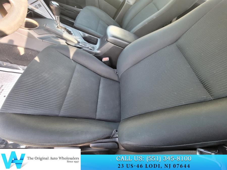 2015 Toyota RAV4 AWD 4dr LE (Natl), available for sale in Lodi, New Jersey | AW Auto & Truck Wholesalers, Inc. Lodi, New Jersey 2015 Toyota RAV4 AWD 4dr LE (Natl), available for sale in Lodi, New Jersey | AW Auto & Truck Wholesalers, Inc. Lodi, New Jersey