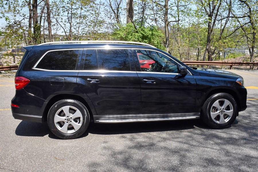 2018 Mercedes-benz Gls GLS 450 AWD 4MATIC 4dr SUV, available for sale in Great Neck, New York | Camy Cars. Great Neck, New York 2018 Mercedes-benz Gls GLS 450 AWD 4MATIC 4dr SUV, available for sale in Great Neck, New York | Camy Cars. Great Neck, New York