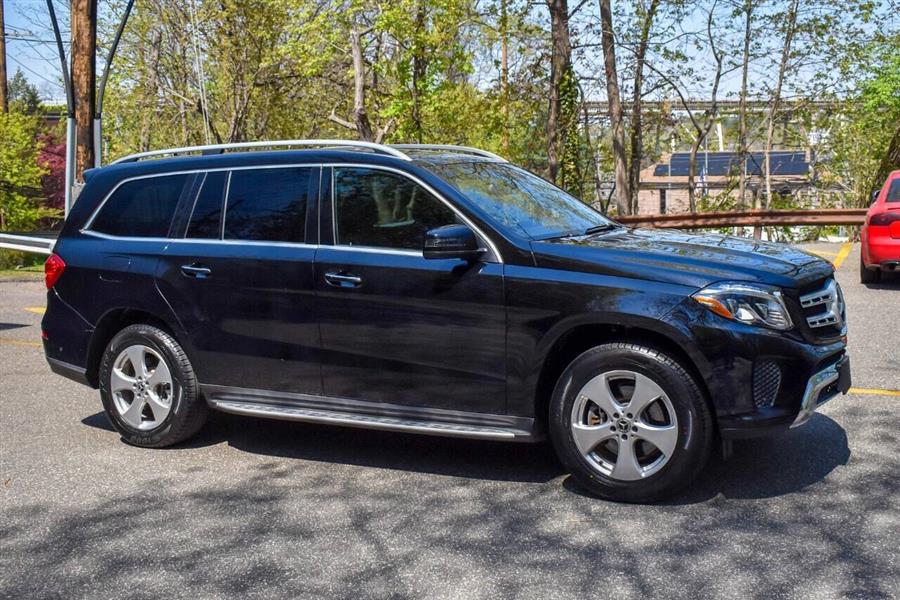 2018 Mercedes-benz Gls GLS 450 AWD 4MATIC 4dr SUV, available for sale in Great Neck, New York | Camy Cars. Great Neck, New York 2018 Mercedes-benz Gls GLS 450 AWD 4MATIC 4dr SUV, available for sale in Great Neck, New York | Camy Cars. Great Neck, New York