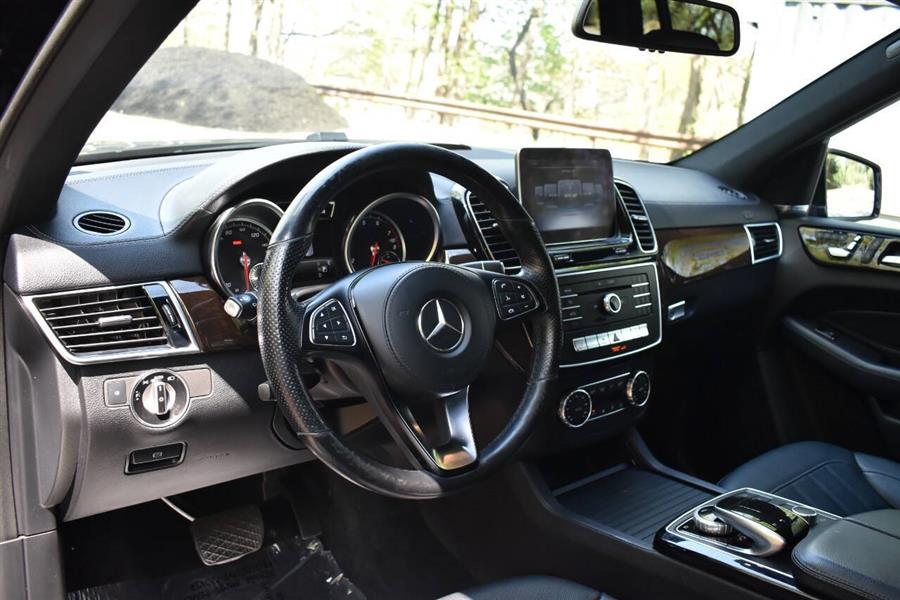 2018 Mercedes-benz Gls GLS 450 AWD 4MATIC 4dr SUV, available for sale in Great Neck, New York | Camy Cars. Great Neck, New York 2018 Mercedes-benz Gls GLS 450 AWD 4MATIC 4dr SUV, available for sale in Great Neck, New York | Camy Cars. Great Neck, New York