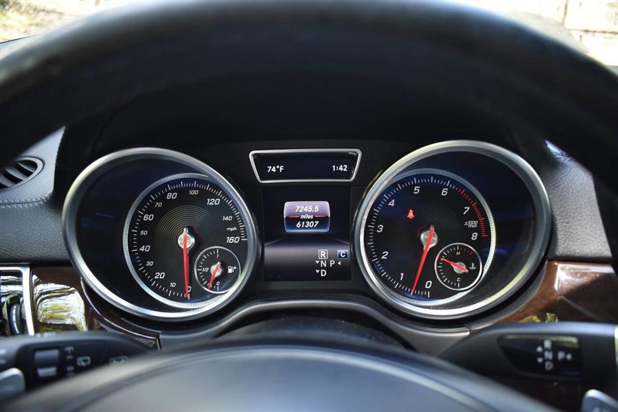 2018 Mercedes-benz Gls GLS 450 AWD 4MATIC 4dr SUV, available for sale in Great Neck, New York | Camy Cars. Great Neck, New York 2018 Mercedes-benz Gls GLS 450 AWD 4MATIC 4dr SUV, available for sale in Great Neck, New York | Camy Cars. Great Neck, New York