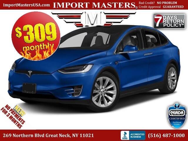 2020 Tesla Model 3 Standard Range Plus 4dr Sedan, available for sale in Great Neck, New York | Camy Cars. Great Neck, New York 2020 Tesla Model 3 Standard Range Plus 4dr Sedan, available for sale in Great Neck, New York | Camy Cars. Great Neck, New York