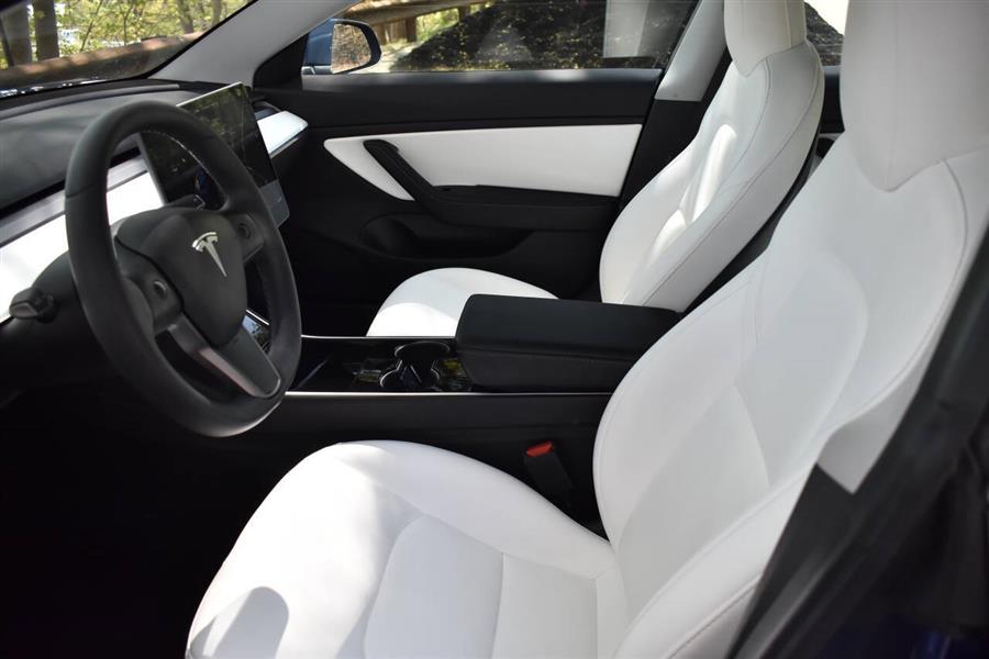 2020 Tesla Model 3 Standard Range Plus 4dr Sedan, available for sale in Great Neck, New York | Camy Cars. Great Neck, New York 2020 Tesla Model 3 Standard Range Plus 4dr Sedan, available for sale in Great Neck, New York | Camy Cars. Great Neck, New York