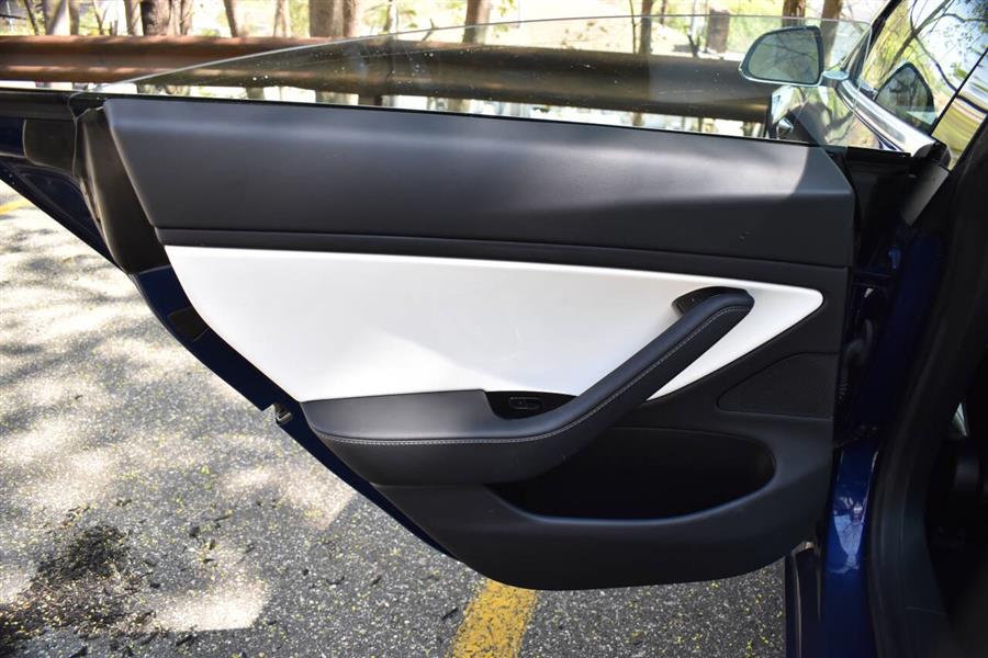 2020 Tesla Model 3 Standard Range Plus 4dr Sedan, available for sale in Great Neck, New York | Camy Cars. Great Neck, New York 2020 Tesla Model 3 Standard Range Plus 4dr Sedan, available for sale in Great Neck, New York | Camy Cars. Great Neck, New York