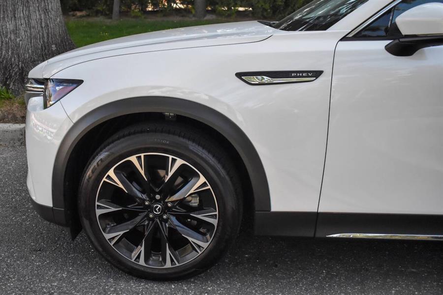 2024 Mazda Cx-90 Plug-in Hybrid Premium AWD 4dr SUV, available for sale in Great Neck, New York | Camy Cars. Great Neck, New York 2024 Mazda Cx-90 Plug-in Hybrid Premium AWD 4dr SUV, available for sale in Great Neck, New York | Camy Cars. Great Neck, New York
