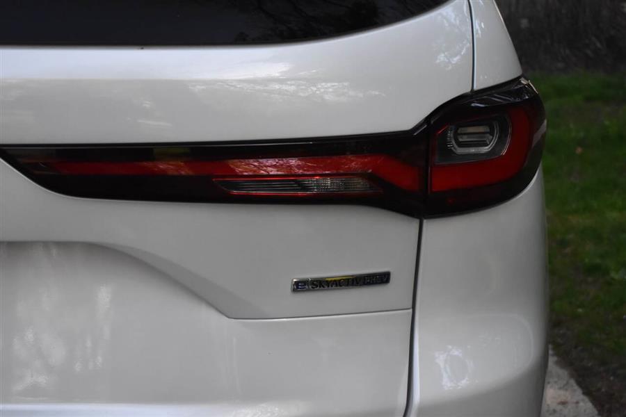 2024 Mazda Cx-90 Plug-in Hybrid Premium AWD 4dr SUV, available for sale in Great Neck, New York | Camy Cars. Great Neck, New York 2024 Mazda Cx-90 Plug-in Hybrid Premium AWD 4dr SUV, available for sale in Great Neck, New York | Camy Cars. Great Neck, New York
