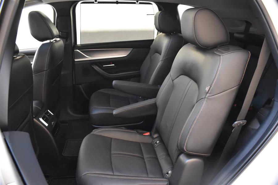 2024 Mazda Cx-90 Plug-in Hybrid Premium AWD 4dr SUV, available for sale in Great Neck, New York | Camy Cars. Great Neck, New York 2024 Mazda Cx-90 Plug-in Hybrid Premium AWD 4dr SUV, available for sale in Great Neck, New York | Camy Cars. Great Neck, New York