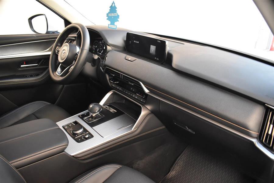 2024 Mazda Cx-90 Plug-in Hybrid Premium AWD 4dr SUV, available for sale in Great Neck, New York | Camy Cars. Great Neck, New York 2024 Mazda Cx-90 Plug-in Hybrid Premium AWD 4dr SUV, available for sale in Great Neck, New York | Camy Cars. Great Neck, New York