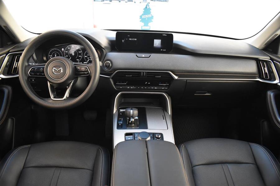 2024 Mazda Cx-90 Plug-in Hybrid Premium AWD 4dr SUV, available for sale in Great Neck, New York | Camy Cars. Great Neck, New York 2024 Mazda Cx-90 Plug-in Hybrid Premium AWD 4dr SUV, available for sale in Great Neck, New York | Camy Cars. Great Neck, New York