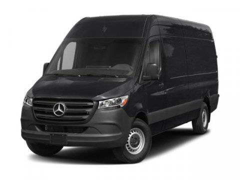 2023 Mercedes-benz Sprinter Cargo Van Cargo 170 WB, available for sale in Great Neck, New York | Camy Cars. Great Neck, New York 2023 Mercedes-benz Sprinter Cargo Van Cargo 170 WB, available for sale in Great Neck, New York | Camy Cars. Great Neck, New York