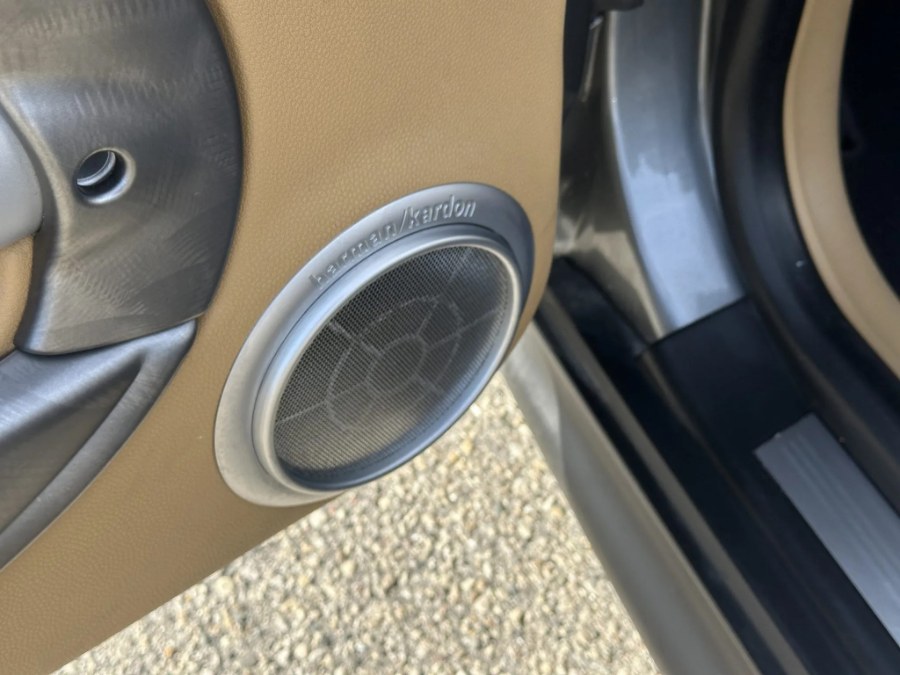 2005 Mini Cooper s Base, available for sale in Darien, Wisconsin | Geneva Motor Cars. Darien, Wisconsin 2005 Mini Cooper s Base, available for sale in Darien, Wisconsin | Geneva Motor Cars. Darien, Wisconsin
