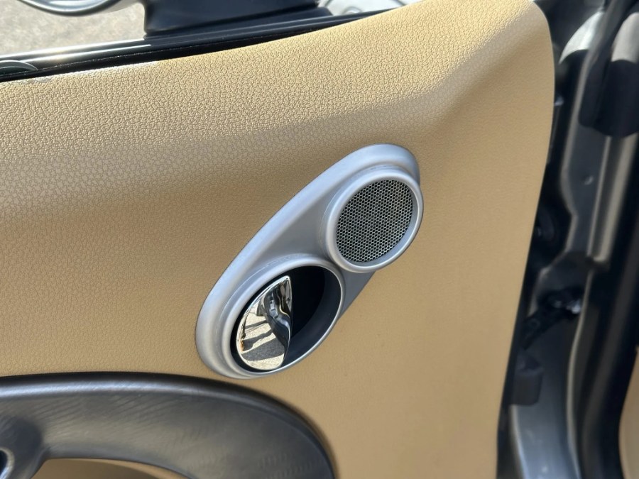 2005 Mini Cooper s Base, available for sale in Darien, Wisconsin | Geneva Motor Cars. Darien, Wisconsin 2005 Mini Cooper s Base, available for sale in Darien, Wisconsin | Geneva Motor Cars. Darien, Wisconsin