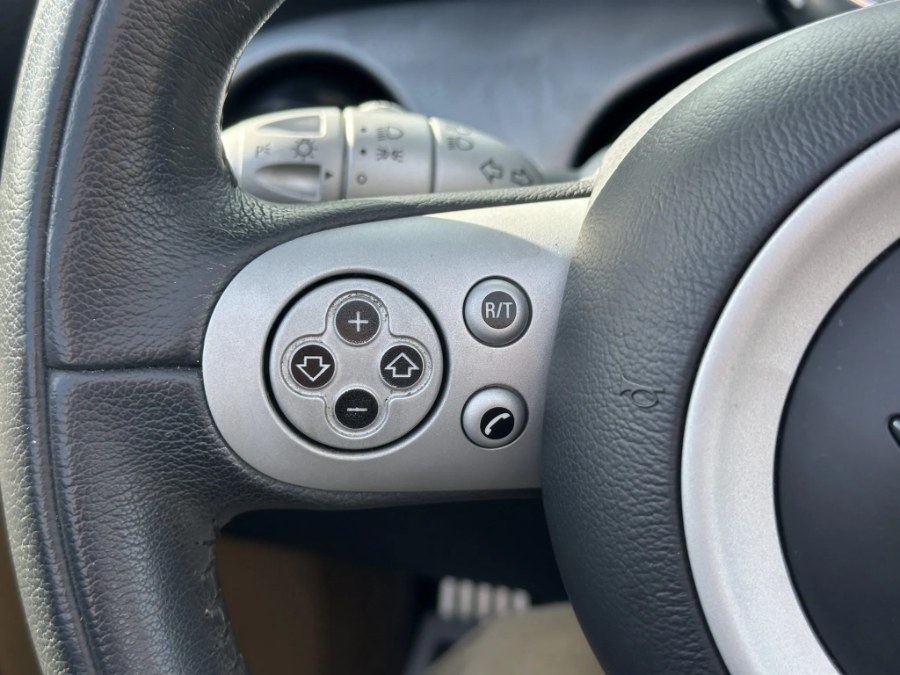 2005 Mini Cooper s Base, available for sale in Darien, Wisconsin | Geneva Motor Cars. Darien, Wisconsin 2005 Mini Cooper s Base, available for sale in Darien, Wisconsin | Geneva Motor Cars. Darien, Wisconsin