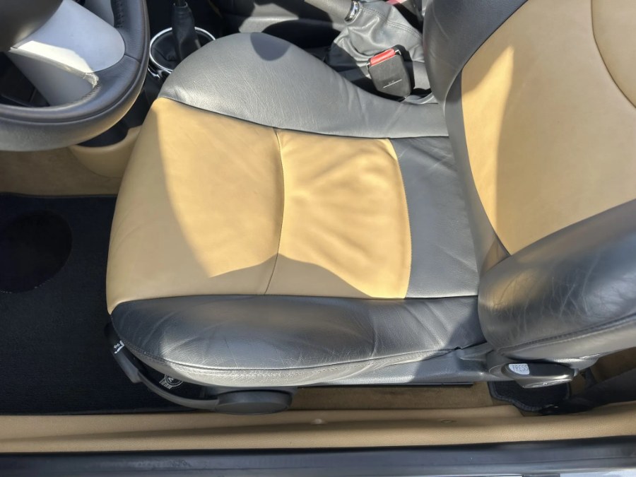 2005 Mini Cooper s Base, available for sale in Darien, Wisconsin | Geneva Motor Cars. Darien, Wisconsin 2005 Mini Cooper s Base, available for sale in Darien, Wisconsin | Geneva Motor Cars. Darien, Wisconsin