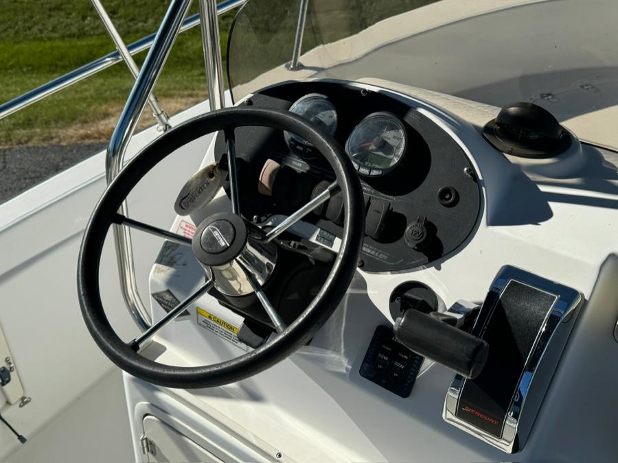 2003 Boston Whaler BOAT, available for sale in Darien, Wisconsin | Geneva Motor Cars. Darien, Wisconsin 2003 Boston Whaler BOAT, available for sale in Darien, Wisconsin | Geneva Motor Cars. Darien, Wisconsin