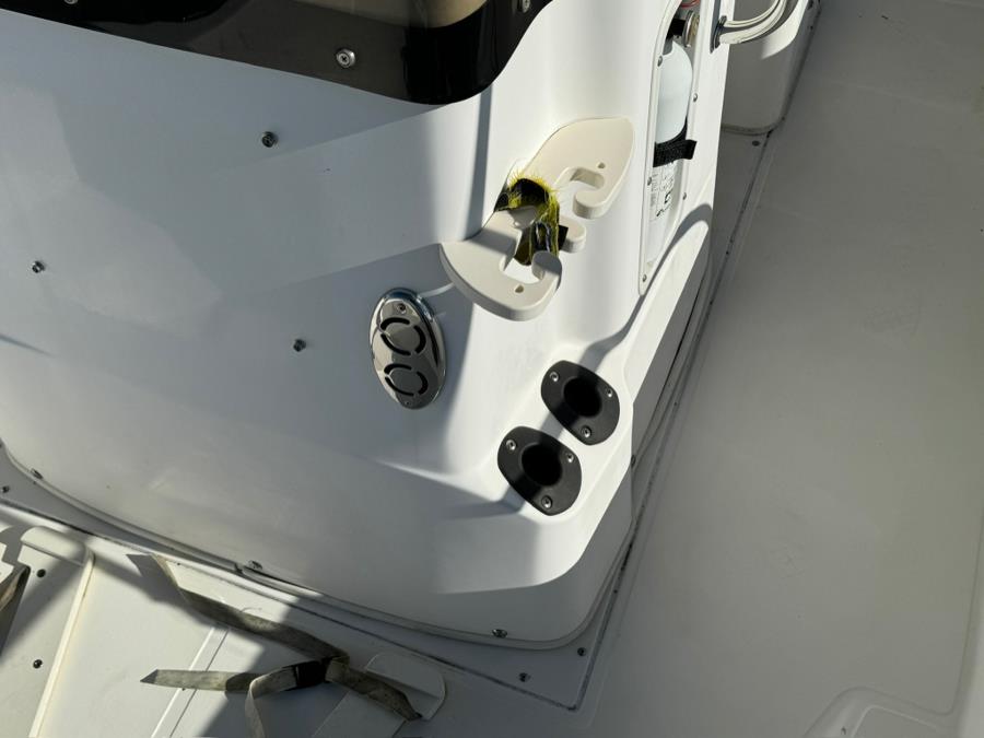 2003 Boston Whaler BOAT, available for sale in Darien, Wisconsin | Geneva Motor Cars. Darien, Wisconsin 2003 Boston Whaler BOAT, available for sale in Darien, Wisconsin | Geneva Motor Cars. Darien, Wisconsin
