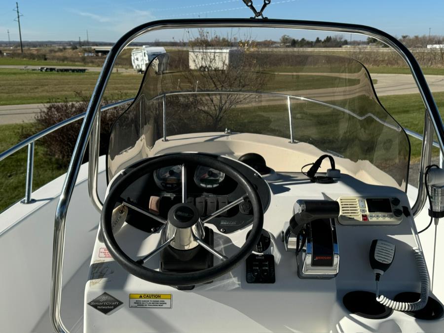 2003 Boston Whaler BOAT, available for sale in Darien, Wisconsin | Geneva Motor Cars. Darien, Wisconsin 2003 Boston Whaler BOAT, available for sale in Darien, Wisconsin | Geneva Motor Cars. Darien, Wisconsin