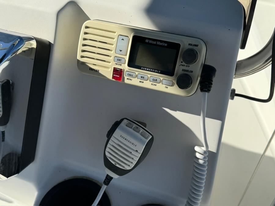 2003 Boston Whaler BOAT, available for sale in Darien, Wisconsin | Geneva Motor Cars. Darien, Wisconsin 2003 Boston Whaler BOAT, available for sale in Darien, Wisconsin | Geneva Motor Cars. Darien, Wisconsin