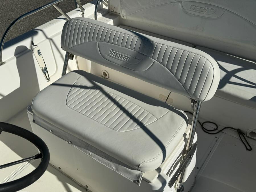 2003 Boston Whaler BOAT, available for sale in Darien, Wisconsin | Geneva Motor Cars. Darien, Wisconsin 2003 Boston Whaler BOAT, available for sale in Darien, Wisconsin | Geneva Motor Cars. Darien, Wisconsin