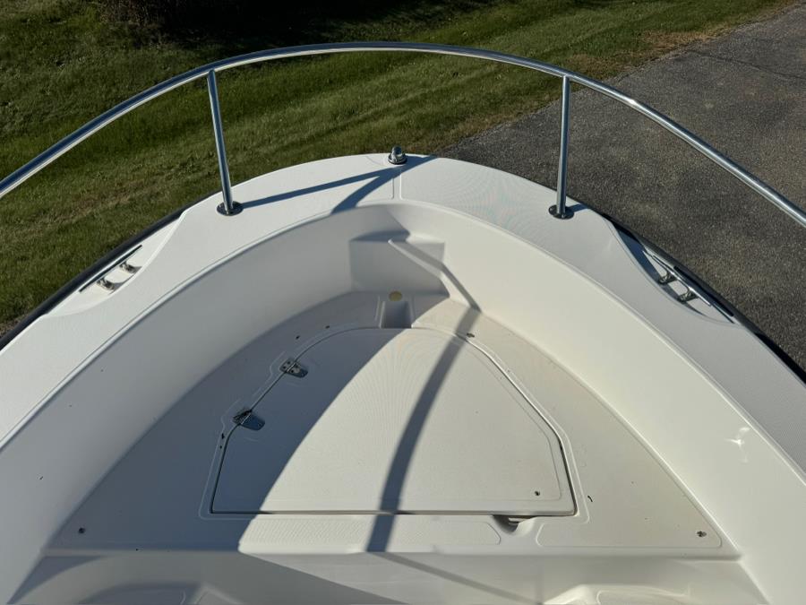 2003 Boston Whaler BOAT, available for sale in Darien, Wisconsin | Geneva Motor Cars. Darien, Wisconsin 2003 Boston Whaler BOAT, available for sale in Darien, Wisconsin | Geneva Motor Cars. Darien, Wisconsin