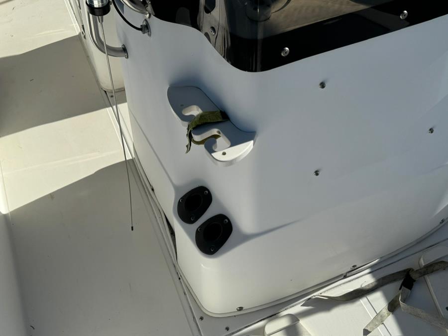 2003 Boston Whaler BOAT, available for sale in Darien, Wisconsin | Geneva Motor Cars. Darien, Wisconsin 2003 Boston Whaler BOAT, available for sale in Darien, Wisconsin | Geneva Motor Cars. Darien, Wisconsin