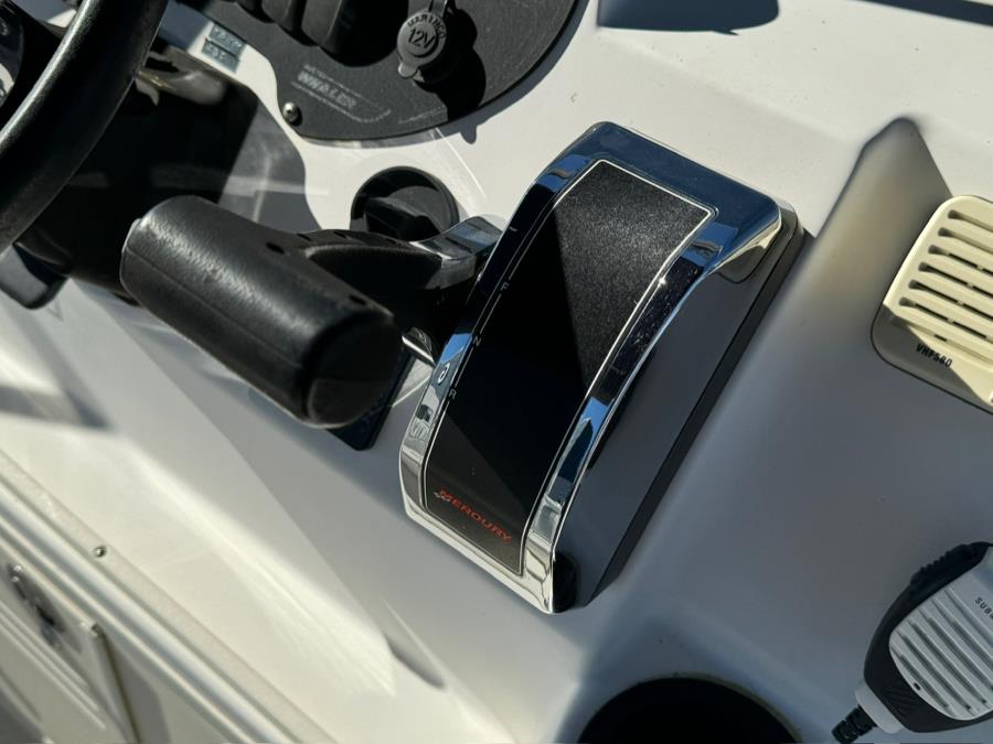 2003 Boston Whaler BOAT, available for sale in Darien, Wisconsin | Geneva Motor Cars. Darien, Wisconsin 2003 Boston Whaler BOAT, available for sale in Darien, Wisconsin | Geneva Motor Cars. Darien, Wisconsin