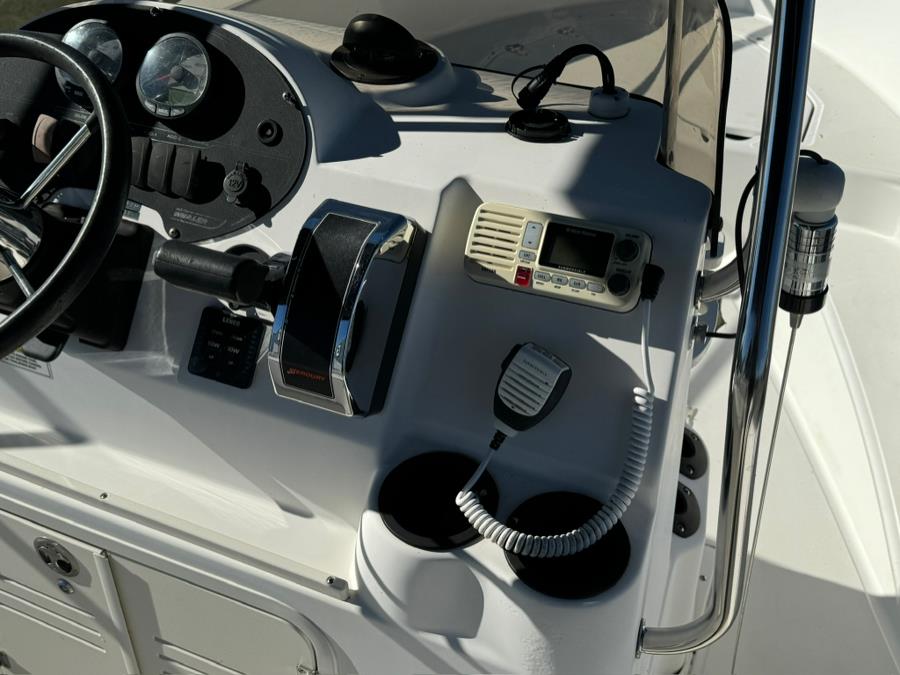 2003 Boston Whaler BOAT, available for sale in Darien, Wisconsin | Geneva Motor Cars. Darien, Wisconsin 2003 Boston Whaler BOAT, available for sale in Darien, Wisconsin | Geneva Motor Cars. Darien, Wisconsin