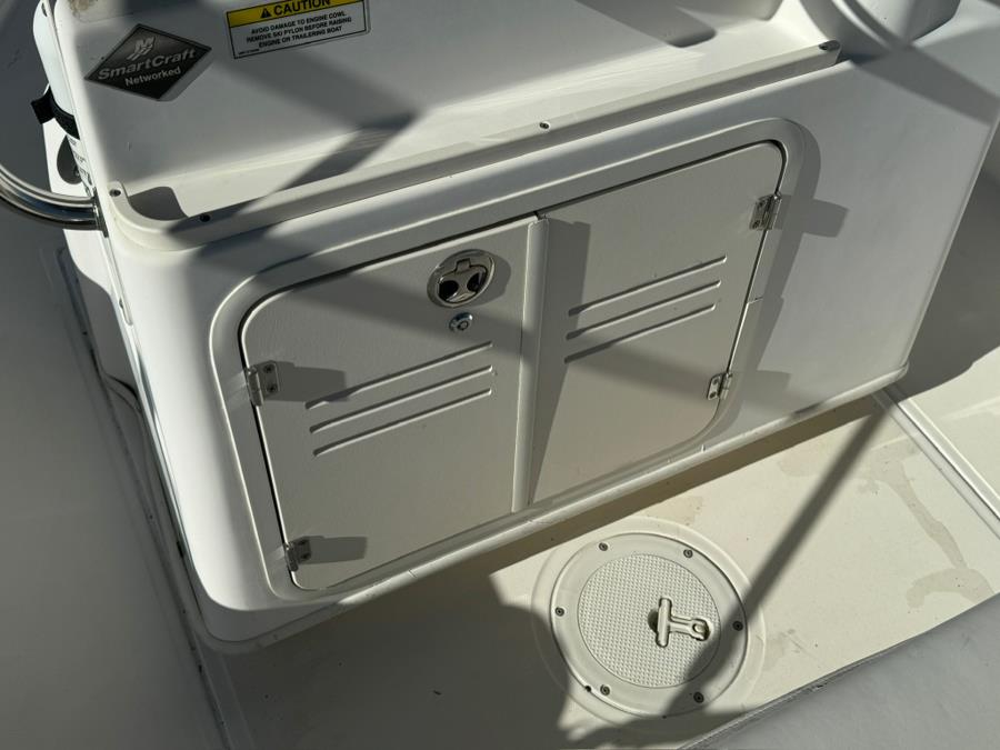 2003 Boston Whaler BOAT, available for sale in Darien, Wisconsin | Geneva Motor Cars. Darien, Wisconsin 2003 Boston Whaler BOAT, available for sale in Darien, Wisconsin | Geneva Motor Cars. Darien, Wisconsin