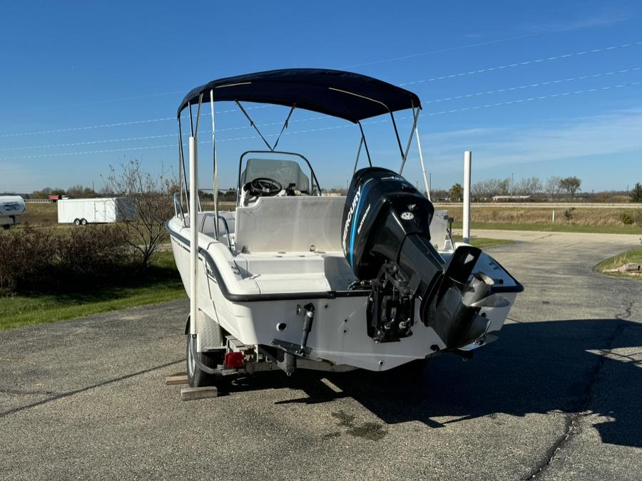 2003 Boston Whaler BOAT, available for sale in Darien, Wisconsin | Geneva Motor Cars. Darien, Wisconsin 2003 Boston Whaler BOAT, available for sale in Darien, Wisconsin | Geneva Motor Cars. Darien, Wisconsin