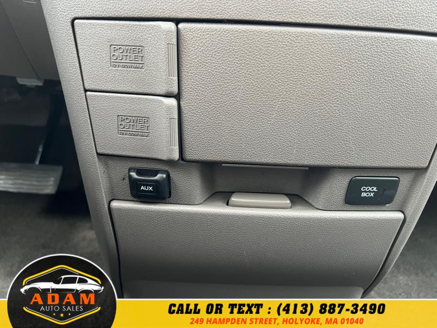 2013 Honda Odyssey 5dr EX-L, available for sale in Holyoke, Massachusetts | Adam Auto Sales. Holyoke, Massachusetts 2013 Honda Odyssey 5dr EX-L, available for sale in Holyoke, Massachusetts | Adam Auto Sales. Holyoke, Massachusetts