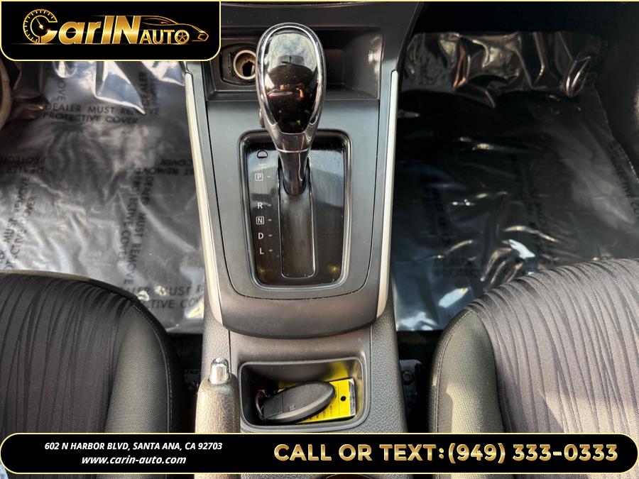 2019 Nissan Sentra S CVT, available for sale in Santa Ana, California | Carin Auto. Santa Ana, California 2019 Nissan Sentra S CVT, available for sale in Santa Ana, California | Carin Auto. Santa Ana, California