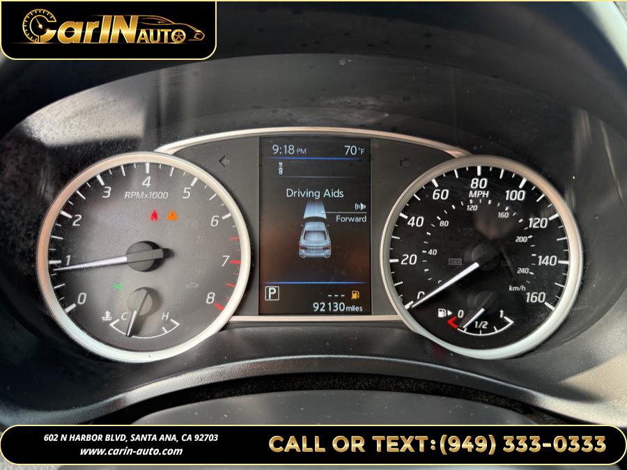 2019 Nissan Sentra S CVT, available for sale in Santa Ana, California | Carin Auto. Santa Ana, California 2019 Nissan Sentra S CVT, available for sale in Santa Ana, California | Carin Auto. Santa Ana, California