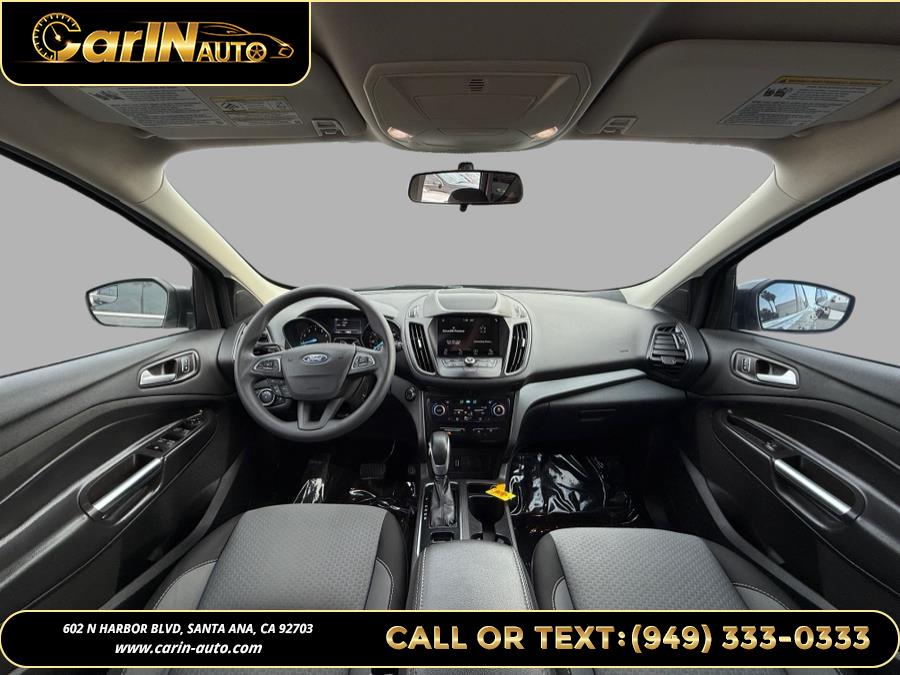 2019 Ford Escape SE FWD, available for sale in Santa Ana, California | Carin Auto. Santa Ana, California 2019 Ford Escape SE FWD, available for sale in Santa Ana, California | Carin Auto. Santa Ana, California