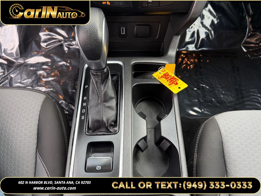2019 Ford Escape SE FWD, available for sale in Santa Ana, California | Carin Auto. Santa Ana, California 2019 Ford Escape SE FWD, available for sale in Santa Ana, California | Carin Auto. Santa Ana, California