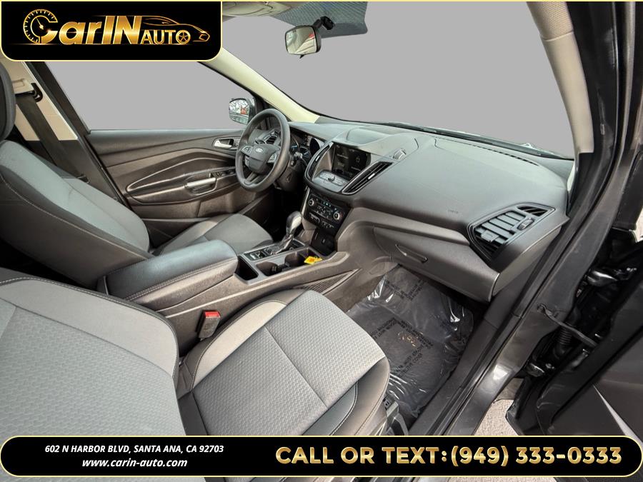 2019 Ford Escape SE FWD, available for sale in Santa Ana, California | Carin Auto. Santa Ana, California 2019 Ford Escape SE FWD, available for sale in Santa Ana, California | Carin Auto. Santa Ana, California