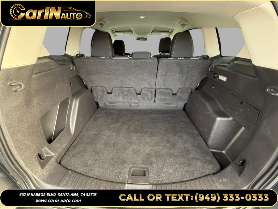 2019 Ford Escape SE FWD, available for sale in Santa Ana, California | Carin Auto. Santa Ana, California 2019 Ford Escape SE FWD, available for sale in Santa Ana, California | Carin Auto. Santa Ana, California