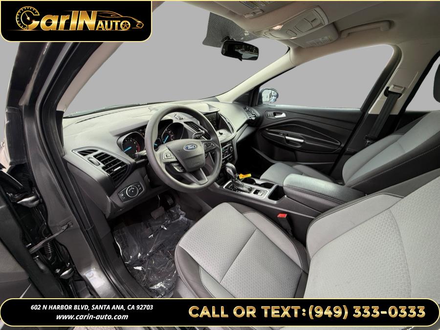 2019 Ford Escape SE FWD, available for sale in Santa Ana, California | Carin Auto. Santa Ana, California 2019 Ford Escape SE FWD, available for sale in Santa Ana, California | Carin Auto. Santa Ana, California