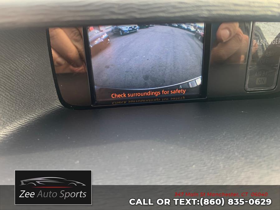 2014 Toyota Sienna 5dr 8-Pass Van V6 LE FWD, available for sale in Manchester, Connecticut | Zee Auto Sports. Manchester, Connecticut 2014 Toyota Sienna 5dr 8-Pass Van V6 LE FWD, available for sale in Manchester, Connecticut | Zee Auto Sports. Manchester, Connecticut
