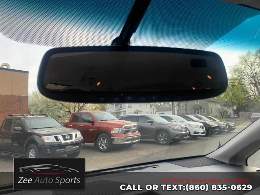 2014 Toyota Sienna 5dr 8-Pass Van V6 LE FWD, available for sale in Manchester, Connecticut | Zee Auto Sports. Manchester, Connecticut 2014 Toyota Sienna 5dr 8-Pass Van V6 LE FWD, available for sale in Manchester, Connecticut | Zee Auto Sports. Manchester, Connecticut